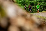 Eindr&uuml;cke vom Gehege-Crosslauf (Foto: Christoph Keil)