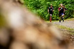 Eindr&uuml;cke vom Gehege-Crosslauf (Foto: Christoph Keil)