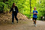 Eindr&uuml;cke vom Gehege-Crosslauf (Foto: Christoph Keil)