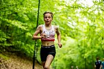 Eindr&uuml;cke vom Gehege-Crosslauf (Foto: Christoph Keil)