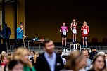 Eindr&uuml;cke vom Gehege-Crosslauf (Foto: Christoph Keil)