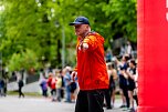 Eindr&uuml;cke vom Gehege-Crosslauf (Foto: Christoph Keil)