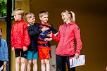 Eindr&uuml;cke vom Gehege-Crosslauf (Foto: Christoph Keil)