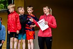 Eindr&uuml;cke vom Gehege-Crosslauf (Foto: Christoph Keil)