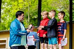 Eindr&uuml;cke vom Gehege-Crosslauf (Foto: Christoph Keil)