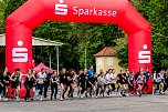 Eindr&uuml;cke vom Gehege-Crosslauf (Foto: Christoph Keil)