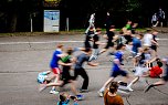 Eindr&uuml;cke vom Gehege-Crosslauf (Foto: Christoph Keil)
