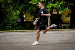 Eindr&uuml;cke vom Gehege-Crosslauf (Foto: Christoph Keil)
