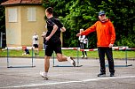 Eindr&uuml;cke vom Gehege-Crosslauf (Foto: Christoph Keil)
