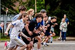Eindr&uuml;cke vom Gehege-Crosslauf (Foto: Christoph Keil)