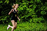 Eindr&uuml;cke vom Gehege-Crosslauf (Foto: Christoph Keil)
