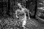 Eindr&uuml;cke vom Gehege-Crosslauf (Foto: Christoph Keil)