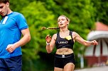 Eindr&uuml;cke vom Gehege-Crosslauf (Foto: Christoph Keil)