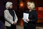 Die SWG feierte in der Altendorfer Kirche ihren 75. Geburtstag. Marvin Scott sorgte für die musikalische Unterhaltung. (Foto: ssc) Die SWG feierte in der Altendorfer Kirche ihren 75. Geburtstag. Marvin Scott sorgte für die musikalische Unterhaltung. (Foto: ssc)