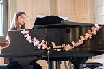 Frühjahrskonzert am Nordhäuser Humboldt-Gymnasium (Foto: Christoph Keil) Frühjahrskonzert am Nordhäuser Humboldt-Gymnasium (Foto: Christoph Keil)