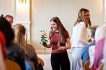 Frühjahrskonzert am Nordhäuser Humboldt-Gymnasium (Foto: Christoph Keil) Frühjahrskonzert am Nordhäuser Humboldt-Gymnasium (Foto: Christoph Keil)
