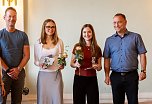 Frühjahrskonzert am Nordhäuser Humboldt-Gymnasium (Foto: Christoph Keil) Frühjahrskonzert am Nordhäuser Humboldt-Gymnasium (Foto: Christoph Keil)