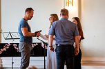 Frühjahrskonzert am Nordhäuser Humboldt-Gymnasium (Foto: Christoph Keil) Frühjahrskonzert am Nordhäuser Humboldt-Gymnasium (Foto: Christoph Keil)