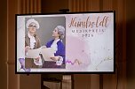 Frühjahrskonzert am Nordhäuser Humboldt-Gymnasium (Foto: Christoph Keil) Frühjahrskonzert am Nordhäuser Humboldt-Gymnasium (Foto: Christoph Keil)
