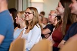 Frühjahrskonzert am Nordhäuser Humboldt-Gymnasium (Foto: Christoph Keil) Frühjahrskonzert am Nordhäuser Humboldt-Gymnasium (Foto: Christoph Keil)