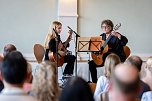 Frühjahrskonzert am Nordhäuser Humboldt-Gymnasium (Foto: Christoph Keil) Frühjahrskonzert am Nordhäuser Humboldt-Gymnasium (Foto: Christoph Keil)