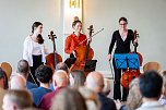 Frühjahrskonzert am Nordhäuser Humboldt-Gymnasium (Foto: Christoph Keil) Frühjahrskonzert am Nordhäuser Humboldt-Gymnasium (Foto: Christoph Keil)