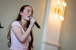 Frühjahrskonzert am Nordhäuser Humboldt-Gymnasium (Foto: Christoph Keil) Frühjahrskonzert am Nordhäuser Humboldt-Gymnasium (Foto: Christoph Keil)