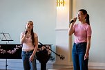 Frühjahrskonzert am Nordhäuser Humboldt-Gymnasium (Foto: Christoph Keil) Frühjahrskonzert am Nordhäuser Humboldt-Gymnasium (Foto: Christoph Keil)