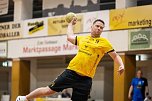 Impressionen vom Handball-Wochenende (Foto: Christoph Keil)