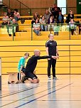 Impressionen vom Handball-Wochenende (Foto: Christoph Keil)