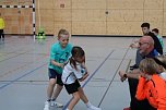 Impressionen vom Handball-Wochenende (Foto: Christoph Keil)