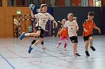 Impressionen vom Handball-Wochenende (Foto: Christoph Keil)