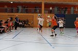 Impressionen vom Handball-Wochenende (Foto: Christoph Keil)