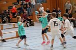 Impressionen vom Handball-Wochenende (Foto: Christoph Keil)