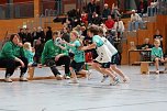 Impressionen vom Handball-Wochenende (Foto: Christoph Keil)