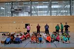 Impressionen vom Handball-Wochenende (Foto: Christoph Keil)