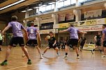 Impressionen vom Handball-Wochenende (Foto: Christoph Keil)