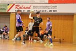 Impressionen vom Handball-Wochenende (Foto: Christoph Keil)