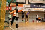 Impressionen vom Handball-Wochenende (Foto: Christoph Keil)