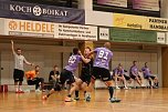 Impressionen vom Handball-Wochenende (Foto: Christoph Keil)
