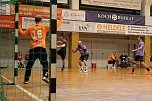 Impressionen vom Handball-Wochenende (Foto: Christoph Keil)