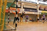 Impressionen vom Handball-Wochenende (Foto: Christoph Keil)