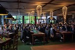 Sportgala des Kreissportbundes 2026 (Foto: Sven Wuttig)