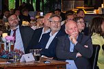 Sportgala des Kreissportbundes 2026 (Foto: Sven Wuttig)
