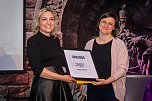 Sportgala des Kreissportbundes 2026 (Foto: Sven Wuttig)