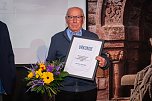 Sportgala des Kreissportbundes 2026 (Foto: Sven Wuttig)