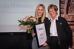 Sportgala des Kreissportbundes 2026 (Foto: Sven Wuttig)