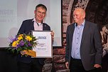 Sportgala des Kreissportbundes 2026 (Foto: Sven Wuttig)