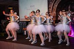 Sportgala des Kreissportbundes 2026 (Foto: Sven Wuttig)