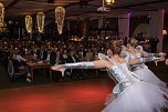 Sportgala des Kreissportbundes 2026 (Foto: Sven Wuttig)
